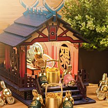 大甲鎮瀾宮 聚寶閣 歷史價格詳細信息