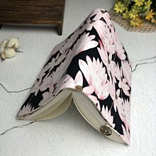 現貨 布茗堂 絲棉飄帶 手工扎染 漢服腰帶頭帶包包絲帶 JPVP-簡約 歷史價格詳細信息