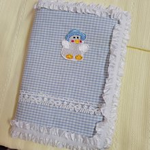 可愛日記本 皮面筆記本 文具學生小清新彩頁插畫記事本子日式手賬本 O5TS-鑫星精選 歷史價格詳細信息