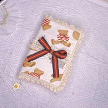 【現貨可開發票】可定制名字創意不銹鋼男女士商務名片夾盒26個字母名片盒包郵 歷史價格詳細信息