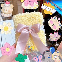 【現貨可開發票】可定制名字創意不銹鋼男女士商務名片夾盒26個字母名片盒包郵 歷史價格詳細信息