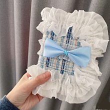 現貨 手帳夾 玫瑰 夜貓 森林 夾子 文具 手帳文具 貓咪 手創文具 歷史價格詳細信息