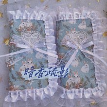手賬本現貨香芋紫A6便攜圣書小環真皮活頁本A7頭層牛皮記事本11mm可壓印 歷史價格詳細信息