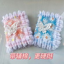 皮面綁帶手工筆記本歐式復古日記本牛皮紙空白手賬本筆記本記事本-鑫星精選 歷史價格詳細信息