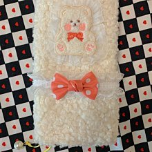 【可開發票】A6 萬能32 55寸 65寸恒流板 大功率安全型升壓板 可調電流 背光板 歷史價格詳細信息