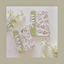 手工布藝清新日系韓版零錢包口金包硬包耳機收納包小包 伴手禮 歷史價格詳細信息