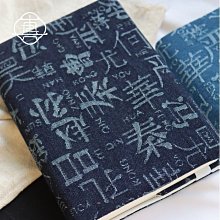 【現貨可開發票】筆記本散熱器側吸抽風式散熱器手提電腦散熱器強力高效速降溫神器 歷史價格詳細信息