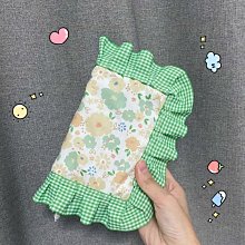 現貨 手帳夾 玫瑰 夜貓 森林 夾子 文具 手帳文具 貓咪 手創文具 歷史價格詳細信息