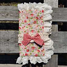 【可開發票】A6 萬能32 55寸 65寸恒流板 大功率安全型升壓板 可調電流 背光板 歷史價格詳細信息