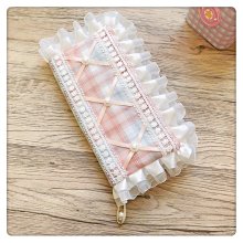 【現貨可開發票】原創西藏九眼天珠手串原石打磨天珠椰殼手鏈男女款天眼佛珠手鏈 歷史價格詳細信息