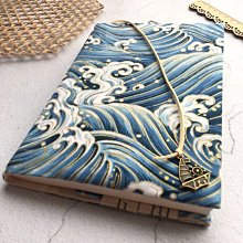 【藝坊現代傢俱】QT 182 山毛櫸實木椅凳 1.5尺短凳 貓抓皮椅凳 可疊實木椅 貓抓皮餐椅 玄關椅 等候椅 *洽談椅*餐桌椅 歷史價格詳細信息