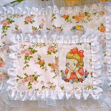 【現貨可開發票】原創西藏九眼天珠手串原石打磨天珠椰殼手鏈男女款天眼佛珠手鏈 歷史價格詳細信息