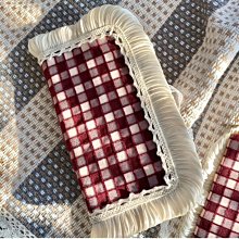 簡約帳篷音箱小夜燈usb桌面擺件護眼床頭檯燈送生日禮物禮品 歷史價格詳細信息