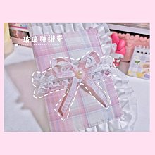 【可開發票】A6 萬能32 55寸 65寸恒流板 大功率安全型升壓板 可調電流 背光板 歷史價格詳細信息