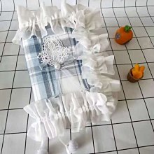 【現貨可開發票】藍色軟管零件 更替戴森軟質碳纖維毛刷吸頭軟管 dyson吸頭軟管破損 吸頭軟管維修 軟管 歷史價格詳細信息