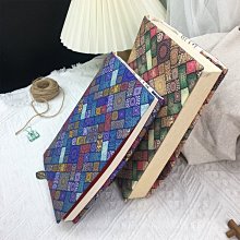 hobo手帳日付月付貼紙卡通數字 手抄報相冊DIY junkjournal素材 歷史價格詳細信息