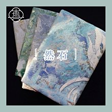 現貨 禮金本 ???? 台灣出貨 禮金簿 紅包紀錄 禮金本 ???? 收禮 公版禮金本 結婚用品 &hearts;晶鑽婚禮百貨&hearts; 歷史價格詳細信息