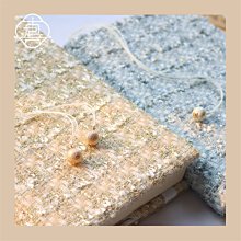 現貨 金銀混裝大小金 6金6銀鉚釘 圓盤鉚釘 轉盤鉚釘 美甲飾品 美甲首飾 美甲轉盤 歷史價格詳細信息