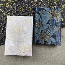 文藝布餃子帆布包女士托特包 學生氣質大容量大包包 韓版時尚女生單肩包 側背日常通勤托特包 潮流百搭休閒腋下包 歷史價格詳細信息