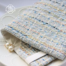 【現貨可開發票】筆記本散熱器側吸抽風式散熱器手提電腦散熱器強力高效速降溫神器 歷史價格詳細信息