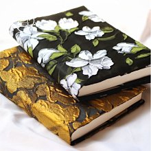 【復古禮物】可樂相機 易拉罐 135底片 異型膠捲相機  國貨稀品 歷史價格詳細信息