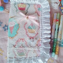 【現貨可開發票】原創西藏九眼天珠手串原石打磨天珠椰殼手鏈男女款天眼佛珠手鏈 歷史價格詳細信息