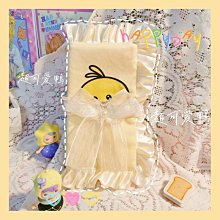 【可開發票】A6 萬能32 55寸 65寸恒流板 大功率安全型升壓板 可調電流 背光板 歷史價格詳細信息