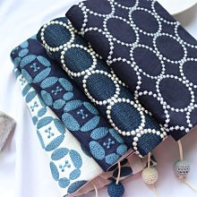 明代風格深紅色老瑪瑙赤玉珠子散珠每顆大小不一樣直徑 歷史價格詳細信息