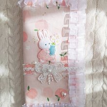 【可開發票】A6 萬能32 55寸 65寸恒流板 大功率安全型升壓板 可調電流 背光板 歷史價格詳細信息