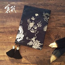 【現貨可開發票】古典輕音樂機實木香薰爐采耳店播放器藍牙音響 歷史價格詳細信息