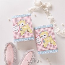 【可開發票】A6 萬能32 55寸 65寸恒流板 大功率安全型升壓板 可調電流 背光板 歷史價格詳細信息