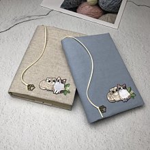 【可開發票】A6 萬能32 55寸 65寸恒流板 大功率安全型升壓板 可調電流 背光板 歷史價格詳細信息