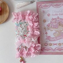 【可開發票】A6 萬能32 55寸 65寸恒流板 大功率安全型升壓板 可調電流 背光板 歷史價格詳細信息