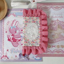 [現貨]訂制國產顯微鏡環形熒光燈9W 6400K白光替代進口松下FCL9EX-N 歷史價格詳細信息