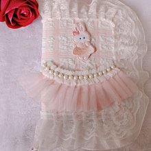 【可開發票】A6 萬能32 55寸 65寸恒流板 大功率安全型升壓板 可調電流 背光板 歷史價格詳細信息