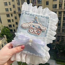 【現貨可開發票】七彩夜燈香薰機室內自動噴香除味噴香機加濕器 歷史價格詳細信息