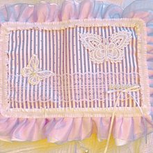 【現貨可開發票】原創西藏九眼天珠手串原石打磨天珠椰殼手鏈男女款天眼佛珠手鏈 歷史價格詳細信息