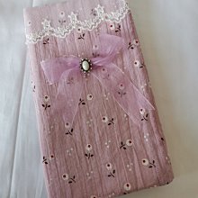 【現貨可開發票】原創西藏九眼天珠手串原石打磨天珠椰殼手鏈男女款天眼佛珠手鏈 歷史價格詳細信息