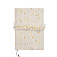 文藝布餃子帆布包女士托特包 學生氣質大容量大包包 韓版時尚女生單肩包 側背日常通勤托特包 潮流百搭休閒腋下包 歷史價格詳細信息