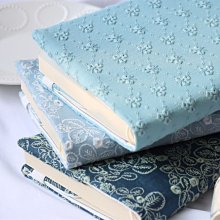 定制  作明佛母畫像佛像掛畫 擺臺 藏傳密宗護法唐卡圓角金邊桌擺  她說優選 歷史價格詳細信息