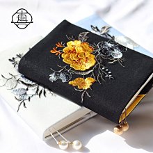 【可開發票】手搖轉經輪吊墜藏傳佛教藏式配飾銅六字真言嘎烏盒掛件項鏈轉經筒 歷史價格詳細信息