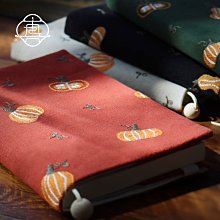 文藝布餃子帆布包女士托特包 學生氣質大容量大包包 韓版時尚女生單肩包 側背日常通勤托特包 潮流百搭休閒腋下包 歷史價格詳細信息