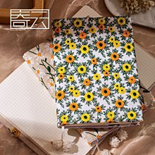 現貨寄出 花仙子 去味大師x植感茶香氛 茶韻衣物香氛袋-(茉莉白茶/麝香綠茶/玫瑰烏龍/阿里山金萱/蜜香貴妃) 歷史價格詳細信息