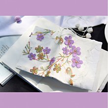 【現貨可開發票】鳥語花香全自動貓砂盆專用防濺落砂踏板高密度網格高效收集落砂 歷史價格詳細信息