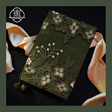 【現貨】火之鳳T2理發器理發師 發廊店發型師專用家用充電是成人美發器 歷史價格詳細信息