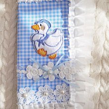 現貨 鴨子背包 可愛鴨鴨 動物背包 小背包 小包包 絨毛背包 鴨子玩偶 包包 單肩包 生日禮物【HL89】 歷史價格詳細信息