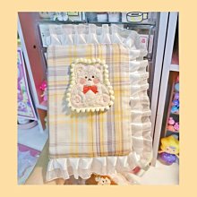 【可開發票】A6 萬能32 55寸 65寸恒流板 大功率安全型升壓板 可調電流 背光板 歷史價格詳細信息