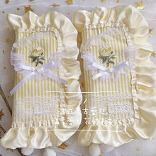 【可開發票】A6 萬能32 55寸 65寸恒流板 大功率安全型升壓板 可調電流 背光板 歷史價格詳細信息