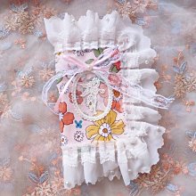 現貨 手作側背包 斜背包 夏威夷女郎 草裙Hawaii 肩背包 輕量包 扶桑花 歷史價格詳細信息