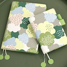 簡約清新布藝沙發雙人單人沙發拆洗小戶型公寓 客廳臥室沙發 歷史價格詳細信息